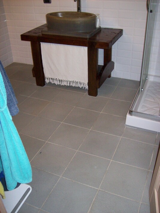 014 Pavimenti e Scale 02.jpg