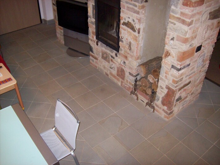 014 Pavimenti e Scale 05.jpg
