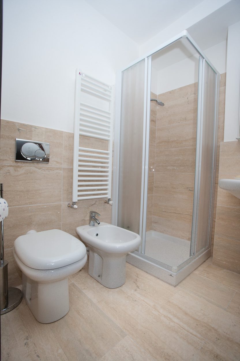 015 Bagni, Lavabo e Docce 02.jpg