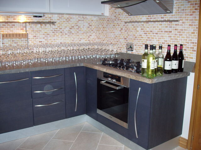 015 Cucine e Lavelli 03.jpg