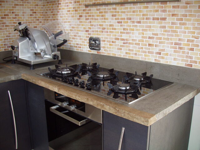 015 Cucine e Lavelli 04.jpg