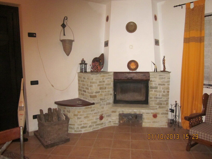 016 Caminetti 02.jpg