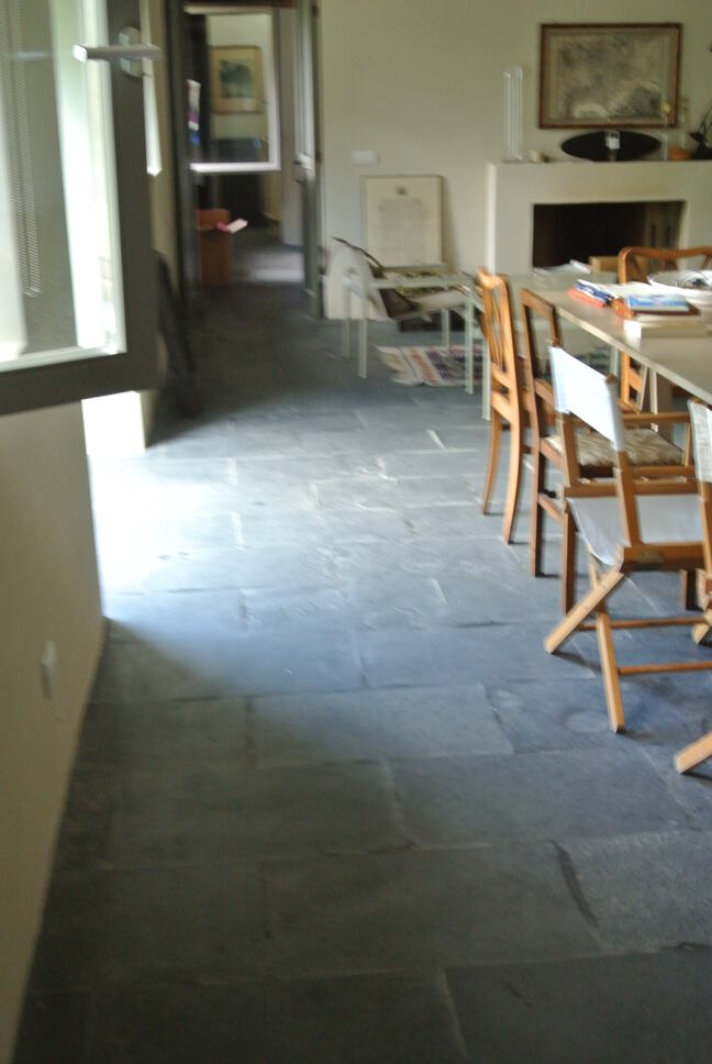 016 Pavimenti e Scale 03.jpg