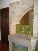 017 Bagni, Lavabo e Docce 04.jpg
