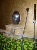 017 Bagni, Lavabo e Docce 05.jpg