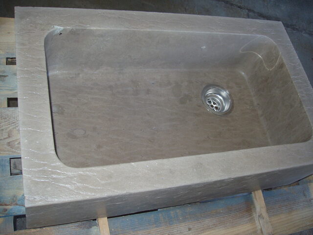 017 Bagni, Lavabo e Docce 07.jpg