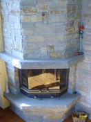 018 Caminetti 02.jpg