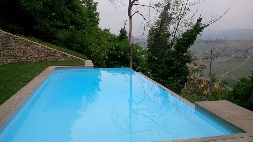 019 Piscine