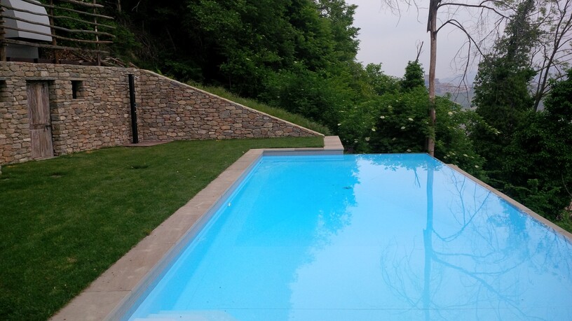 019 Piscine 02.jpg