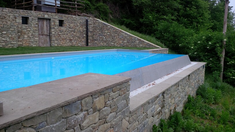 019 Piscine 04.jpg