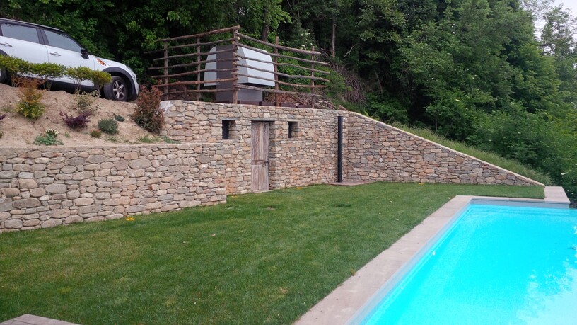 019 Piscine 06.jpg