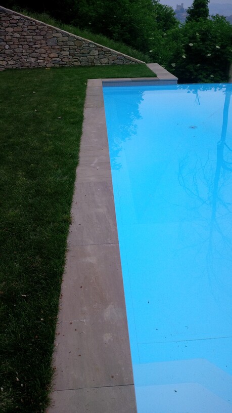 019 Piscine 09.jpg