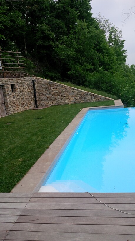 019 Piscine 10.jpg