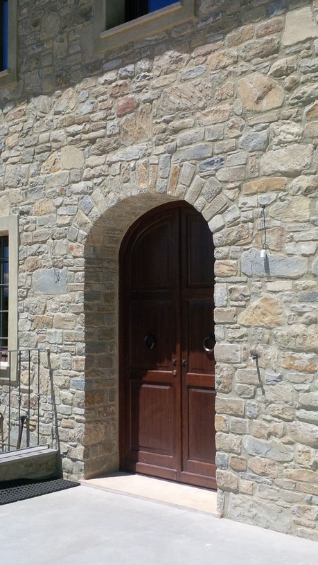 023 Casa in Pietra di Langa 03.jpg