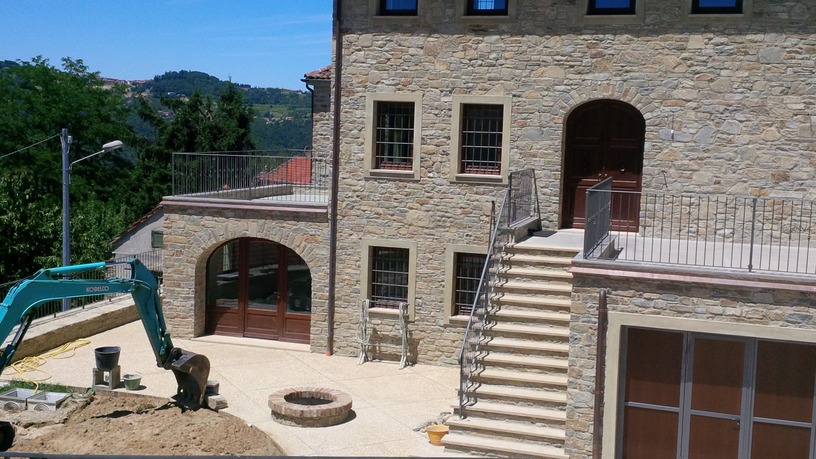 023 Casa in Pietra di Langa 05.jpg