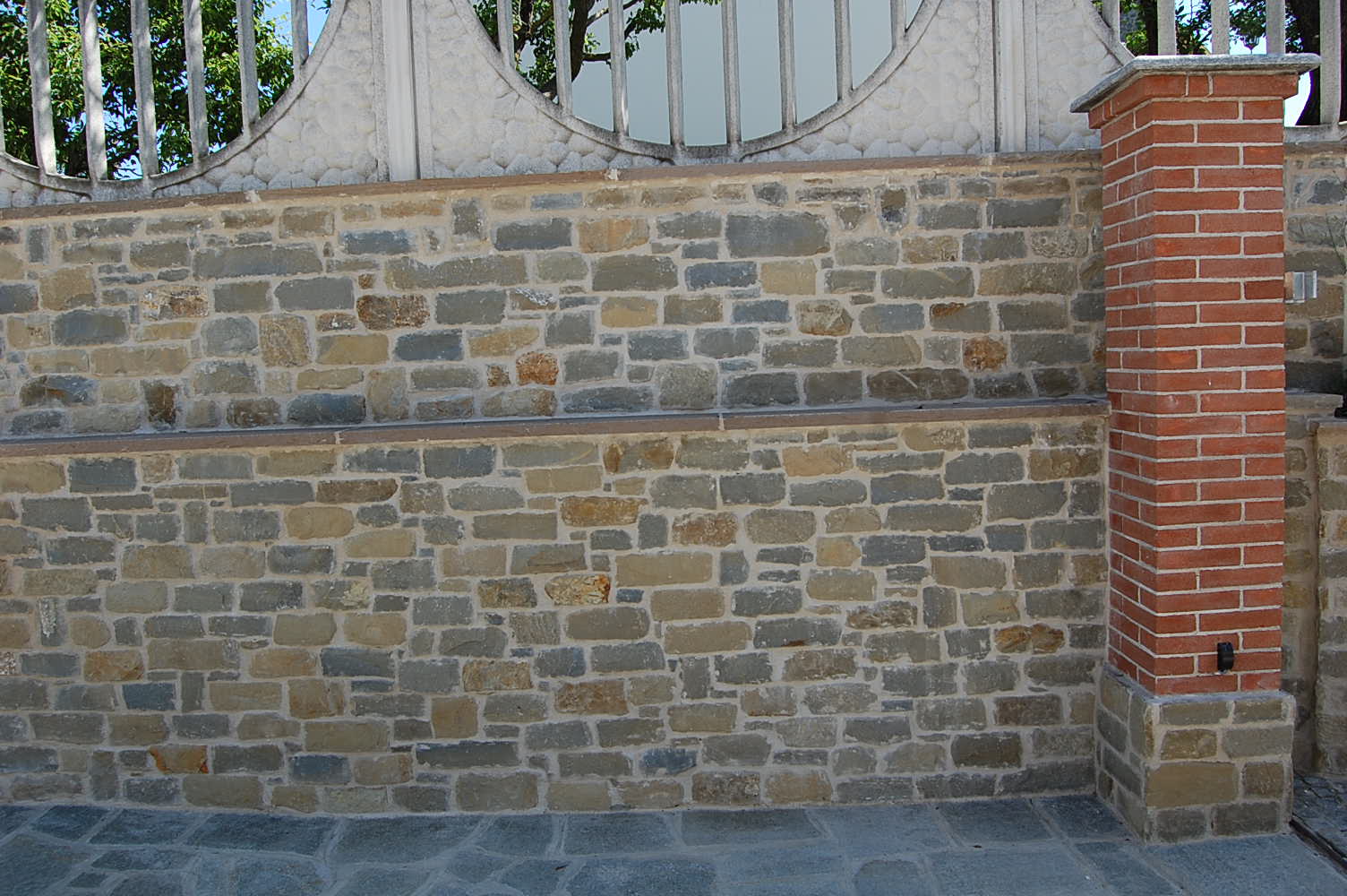 024 Muro in Pietra di Langa 04.JPG