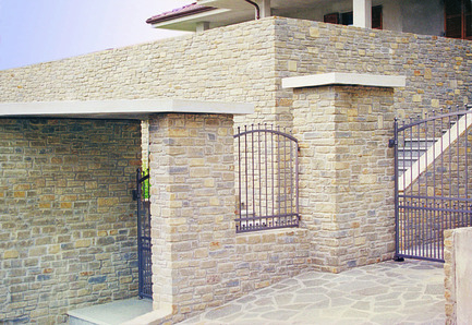 029 Casa in Pietra di Langa