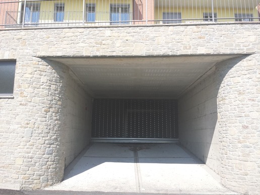 029 Muro in Pietra di Langa 03.jpg