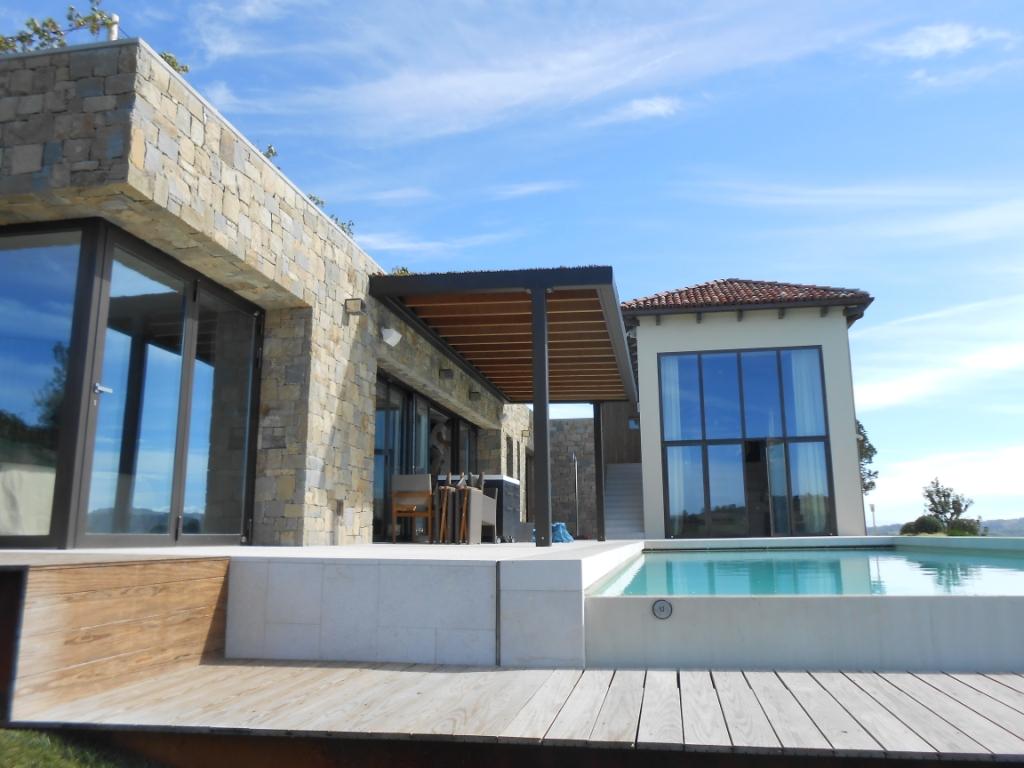 033 Casa in Pietra di Langa 03.jpg