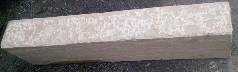 Gaia Beige Cordoli