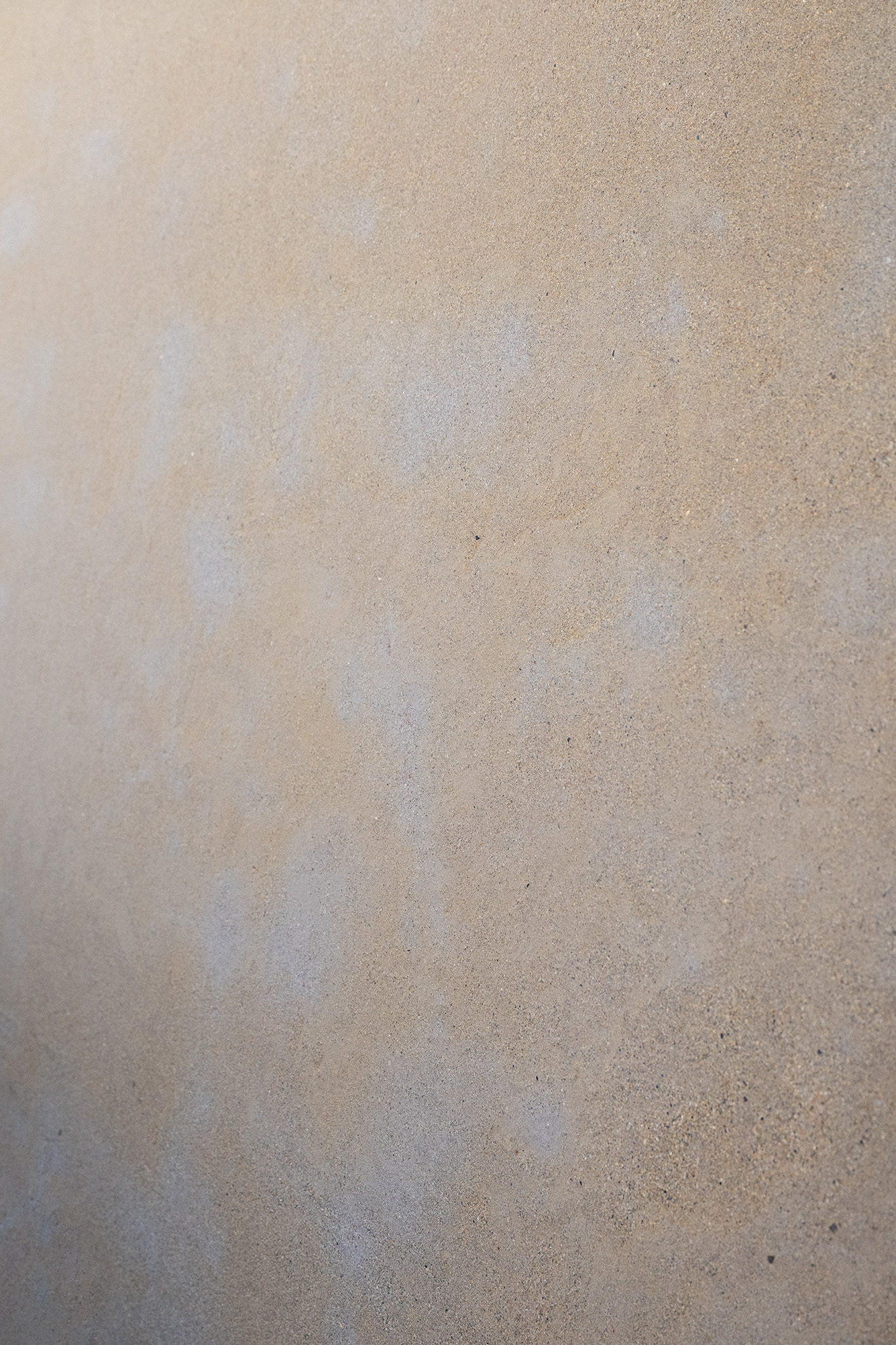 Pietra Alpina Beige Spazzolato